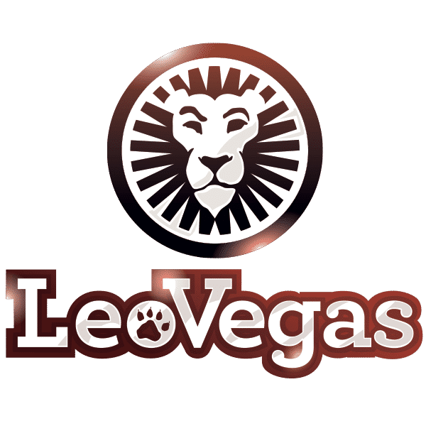 Leovegas Casino offers