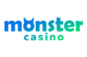 Monster Casino voucher codes for canadian players