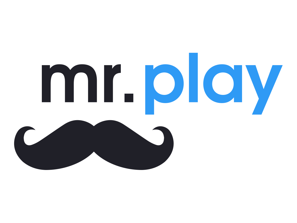 Mr Play Casino voucher codes for canadian players