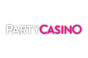 Party Casino