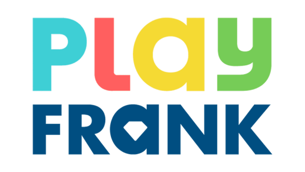 Playfrank Casino promo code