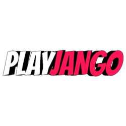 PlayJango Casino promo code