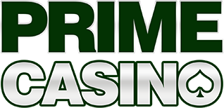 Prime Casino voucher codes for canadian players