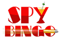 Spy Bingo bonus code