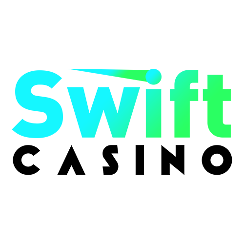 Swift Casino voucher codes for canadian players
