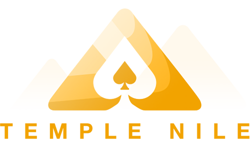 Temple Nile voucher codes for canadian players