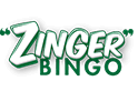 Zinger Bingo voucher codes for canadian players