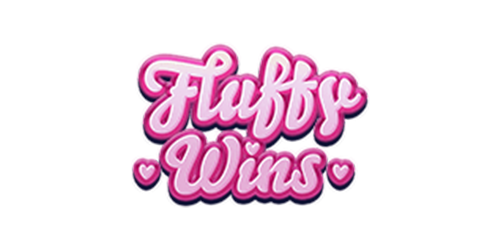 Fluffy Wins voucher codes for canadian players
