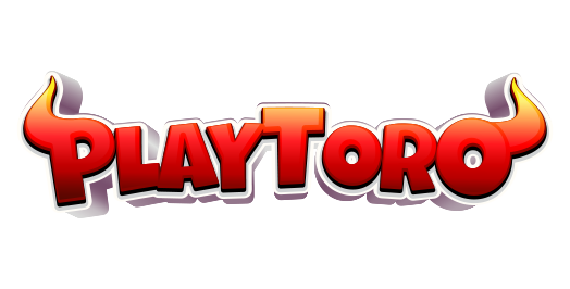 PlayToro Casino offers