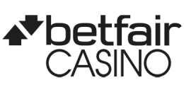 Betfair Casino voucher codes for canadian players
