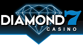Diamond 7 Casino promo code