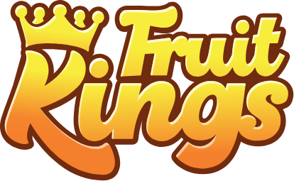 FruitKings Casino promo code