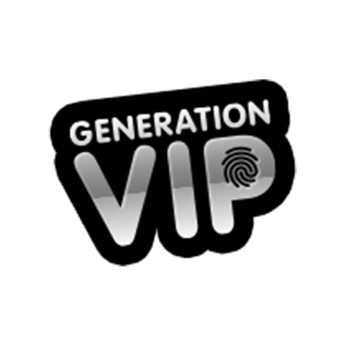 Generation VIP Casino voucher codes for canadian players