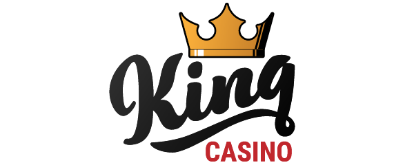 King Casino voucher codes for canadian players