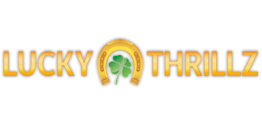 Lucky Thrillz voucher codes for canadian players