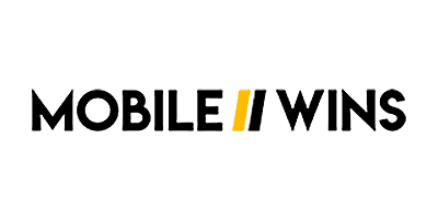 MobileWins Casino voucher codes for canadian players