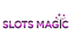 SlotsMagic voucher codes for canadian players