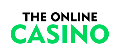 The Online Casino promo code