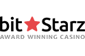 Bitstarz Casino voucher codes for canadian players