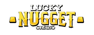 Lucky Nugget voucher codes for canadian players