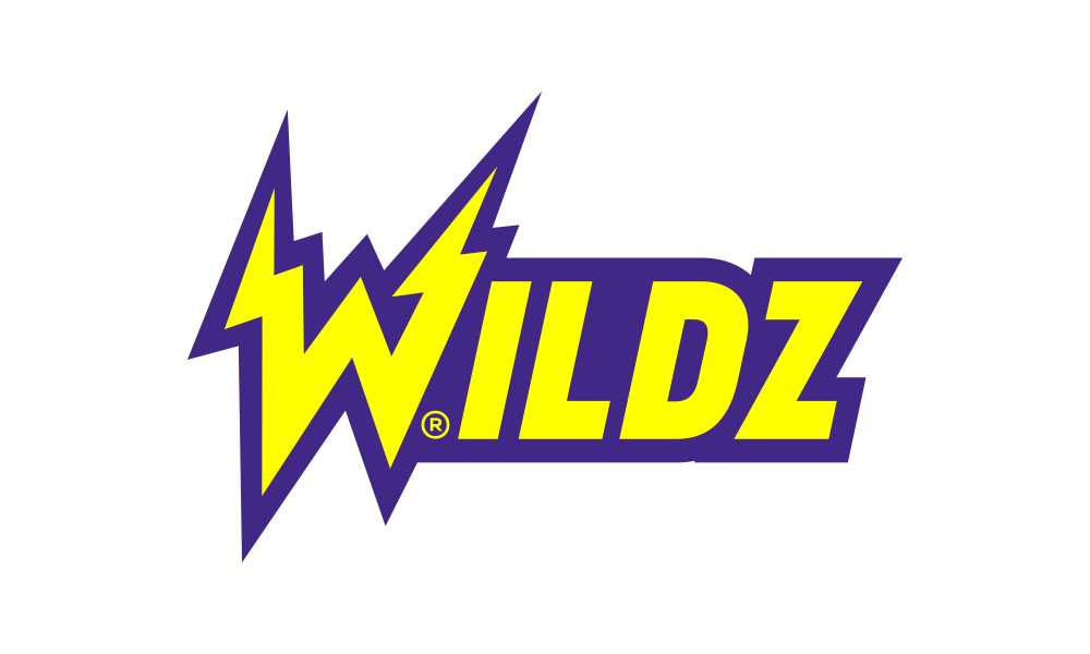 Wildz Casino offers