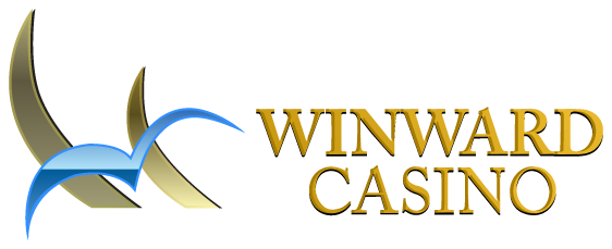 Winward Casino voucher codes for canadian players