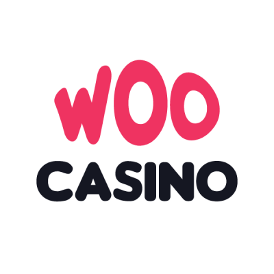 Woo Casino promo code