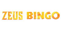 Zeus Bingo voucher codes for canadian players