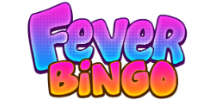 Fever Bingo Free Spins