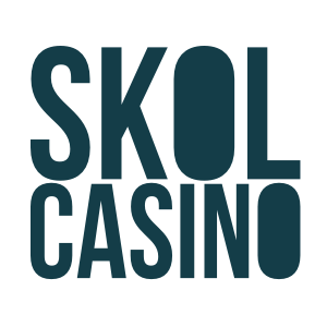 Skol Casino promo code