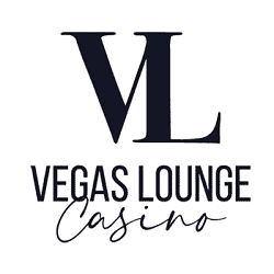 Vegas Lounge Casino promo code