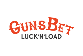 GunsBet Casino bonus