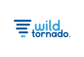 Wild Tornado promo code