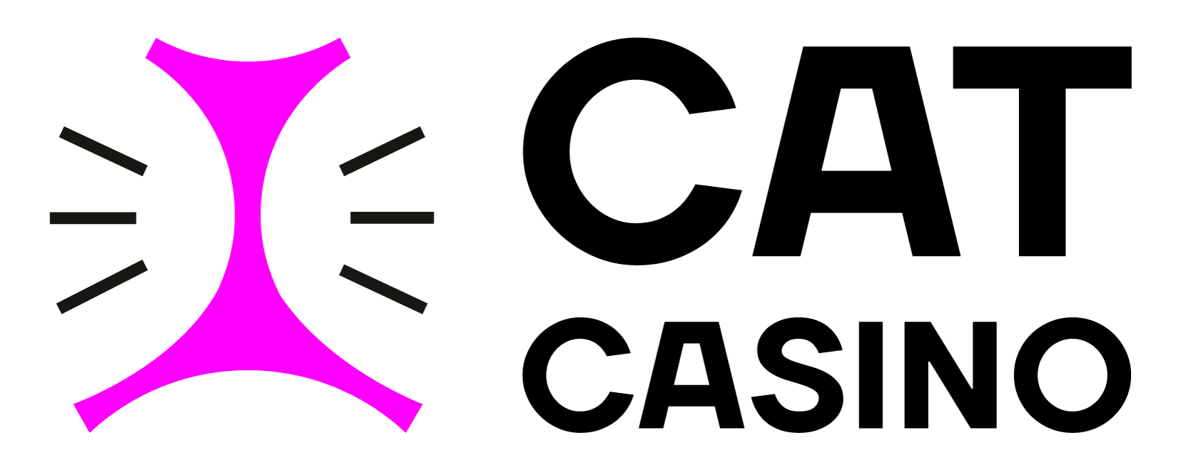 CatCasino promo code