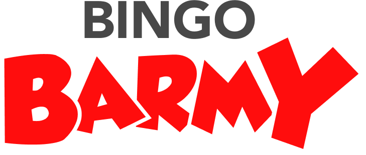 Bingo Barmy bonus