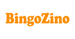 BingoZino bonus code