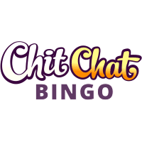 Chit Chat Bingo Free Spins