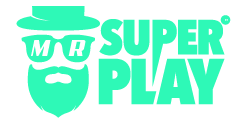 Mr SuperPlay voucher codes for canadian players
