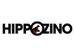 Hippozino Casino promo code