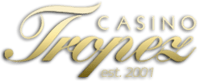 Casino Tropez bonus code