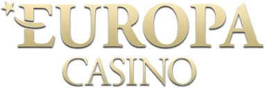 Europa Casino promo code