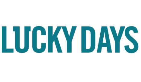LuckyDays Casino voucher codes for canadian players