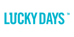 LuckyDays Casino