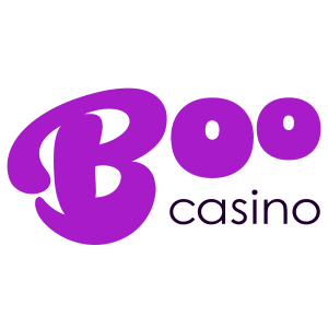 Boo Casino no deposit bonus