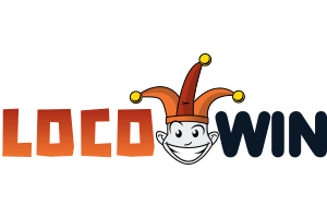 Locowin Free Spins