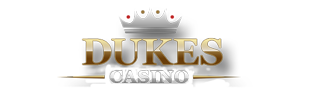 Dukes Casino no deposit bonus
