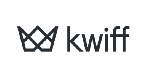 Bet Kwiff Free Spins