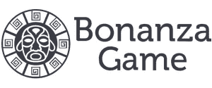 Bonanza Game bonus