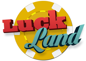Luck Land Casino promo code