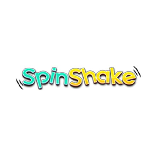 Spin Shake Casino Free Spins